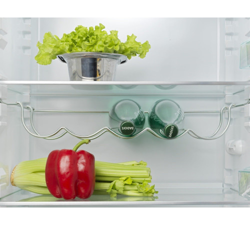 Холодильник Snaige RF58SM-S5MP2E