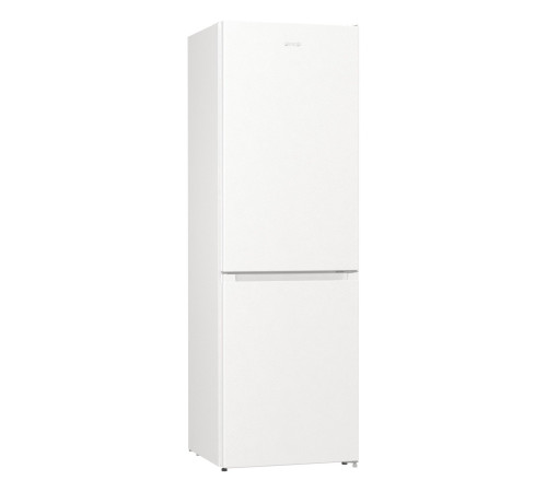 Холодильник Gorenje NRK6191PW4