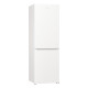 Холодильник Gorenje NRK6191PW4