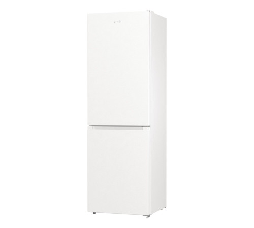 Холодильник Gorenje NRK6191PW4
