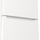 Холодильник Gorenje NRK6191PW4