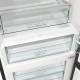 Холодильник Gorenje NRK620EABXL4
