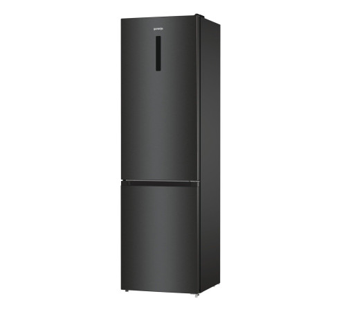 Холодильник Gorenje NRK620EABXL4