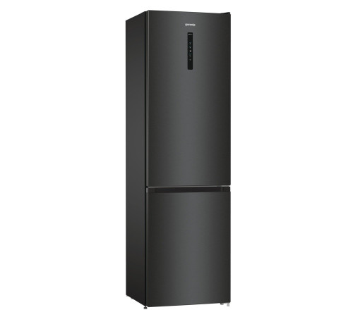 Холодильник Gorenje NRK620EABXL4