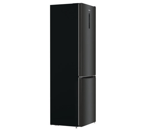 Холодильник Gorenje NRK620EABXL4