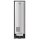 Холодильник Gorenje NRK620EABXL4