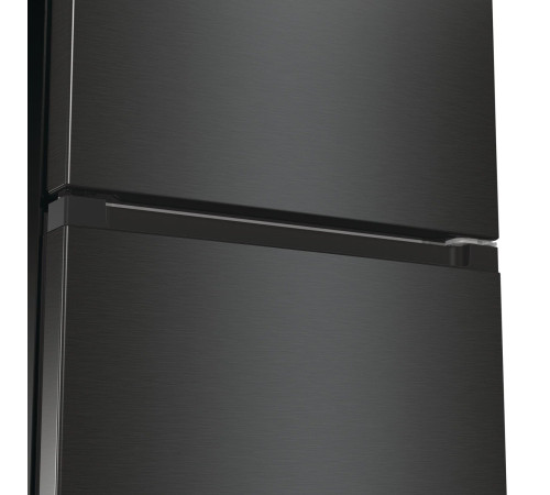 Холодильник Gorenje NRK620EABXL4