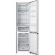Холодильник Gorenje NRK620FAXL4