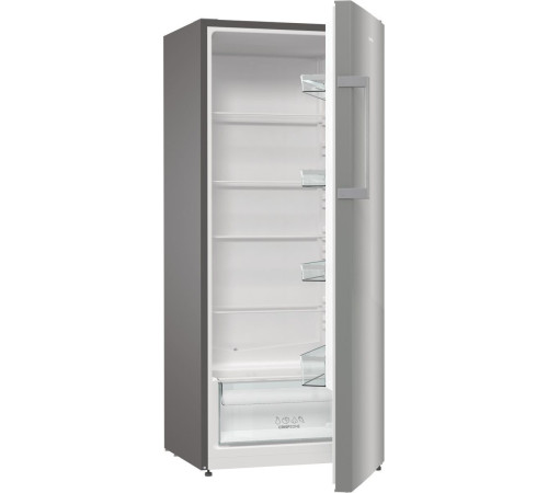 Холодильная камера Gorenje R615FES5