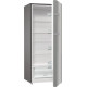 Холодильная камера Gorenje R615FES5