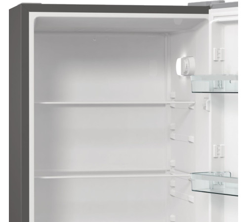 Холодильная камера Gorenje R615FES5