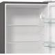 Холодильная камера Gorenje R615FES5