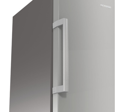 Холодильная камера Gorenje R615FES5