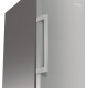 Холодильная камера Gorenje R615FES5