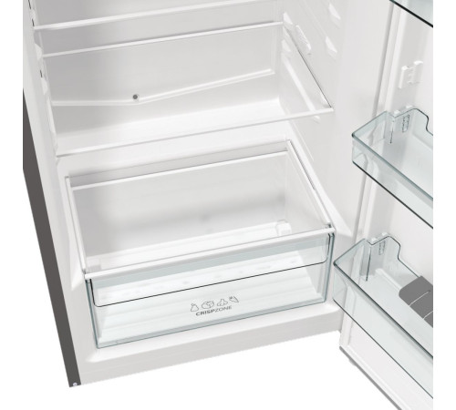 Холодильная камера Gorenje R615FES5