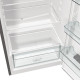 Холодильная камера Gorenje R615FES5