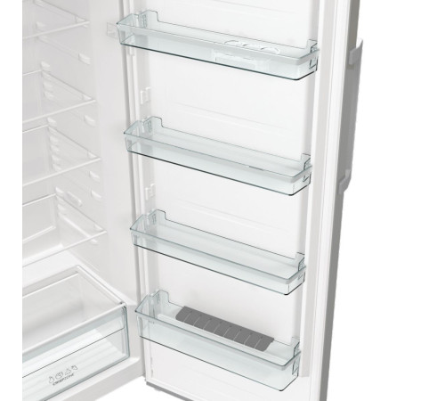 Холодильная камера Gorenje R615FES5