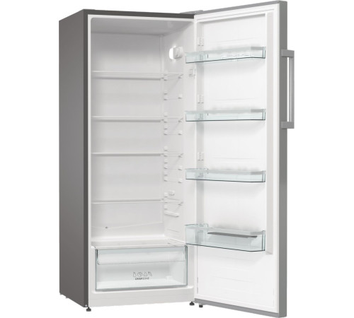 Холодильная камера Gorenje R615FES5