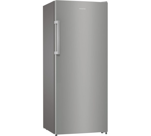 Холодильная камера Gorenje R615FES5