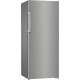 Холодильная камера Gorenje R615FES5