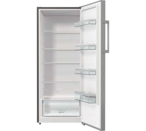 Холодильная камера Gorenje R615FES5