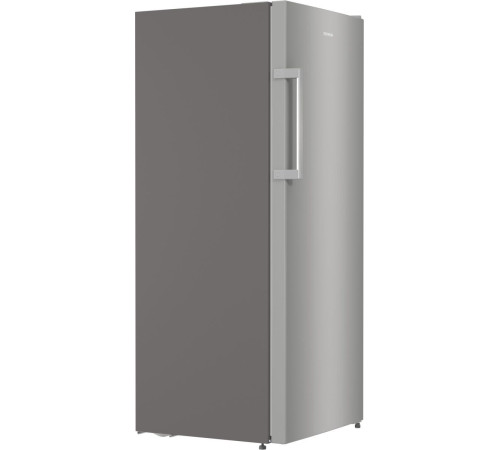Холодильная камера Gorenje R615FES5