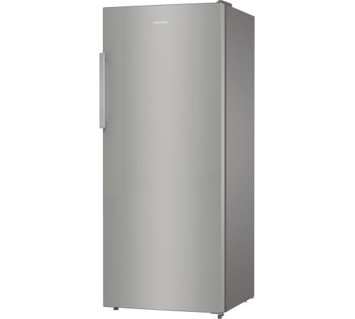 Холодильная камера Gorenje R615FES5