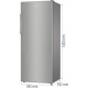 Холодильная камера Gorenje R615FES5