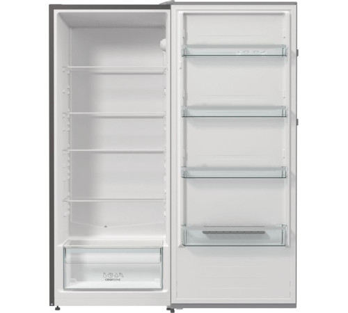 Холодильная камера Gorenje R615FES5