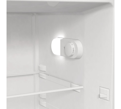 Холодильная камера Gorenje R615FES5