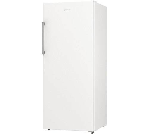 Холодильная камера Gorenje R615FEW5