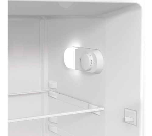 Холодильная камера Gorenje R615FEW5