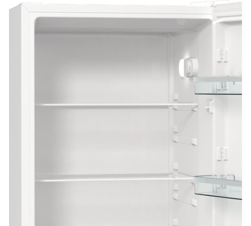 Холодильная камера Gorenje R615FEW5