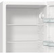 Холодильная камера Gorenje R615FEW5