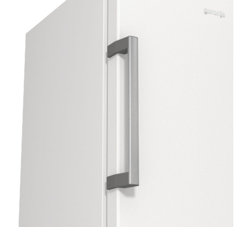Холодильная камера Gorenje R615FEW5