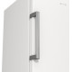 Холодильная камера Gorenje R615FEW5