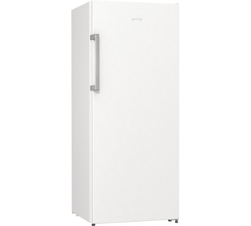 Холодильная камера Gorenje R615FEW5