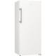 Холодильная камера Gorenje R615FEW5