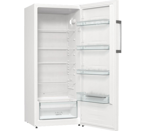 Холодильная камера Gorenje R615FEW5