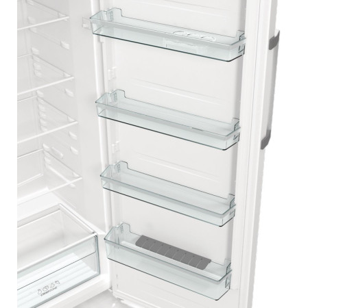 Холодильная камера Gorenje R615FEW5