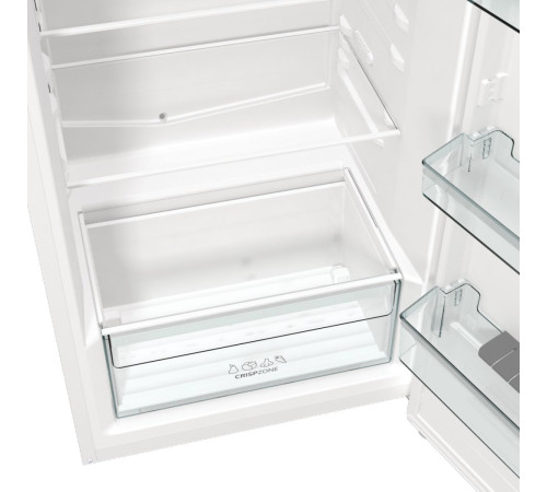 Холодильная камера Gorenje R615FEW5