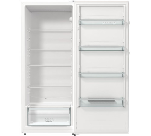 Холодильная камера Gorenje R615FEW5