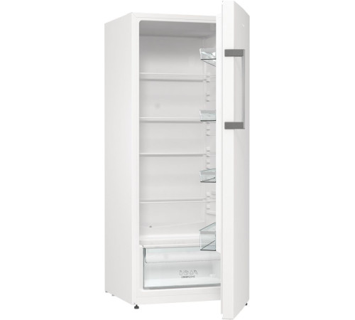 Холодильная камера Gorenje R615FEW5