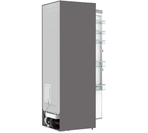 Холодильник Gorenje R619EAXL6