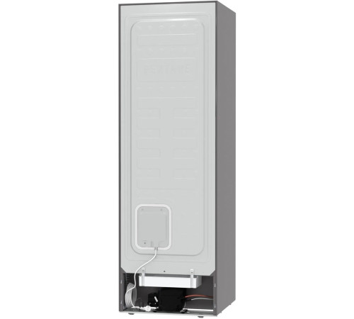 Холодильник Gorenje R619EAXL6