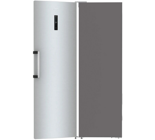Холодильник Gorenje R619EAXL6