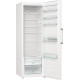 Холодильник Gorenje R619FEW5