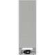Холодильник Gorenje R619FEW5