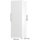 Холодильник Gorenje R619FEW5