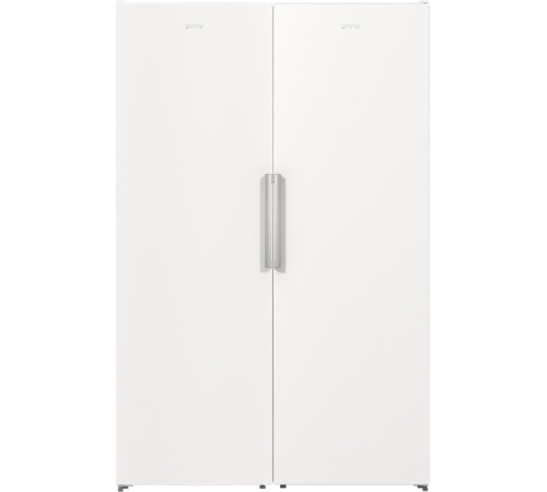 Холодильник Gorenje R619FEW5